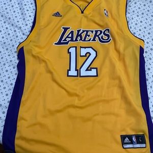 Meet your Posher, Jaime